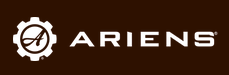 Ariens