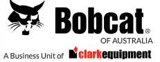 BobCat