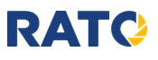 Rato